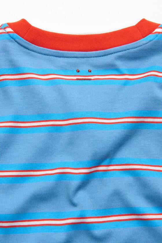 Acne Studios T-Shirt im Lagenlook Unisex Zeitbegrenzte Promotion