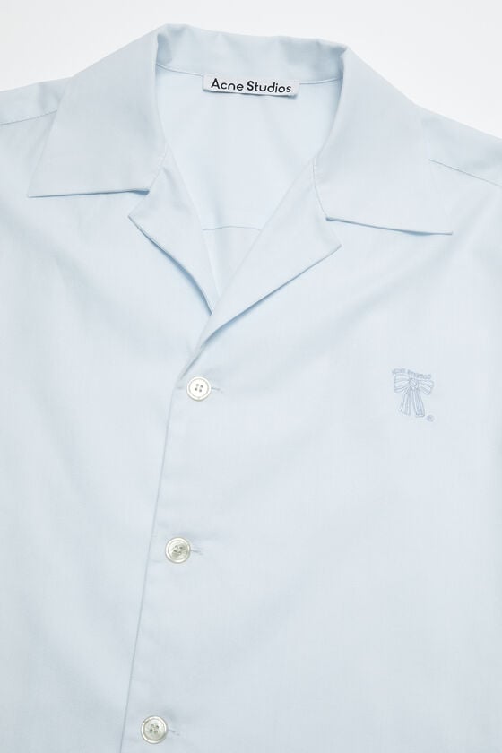 Acne Studios Hemd Begrenzt auf 3 Tage