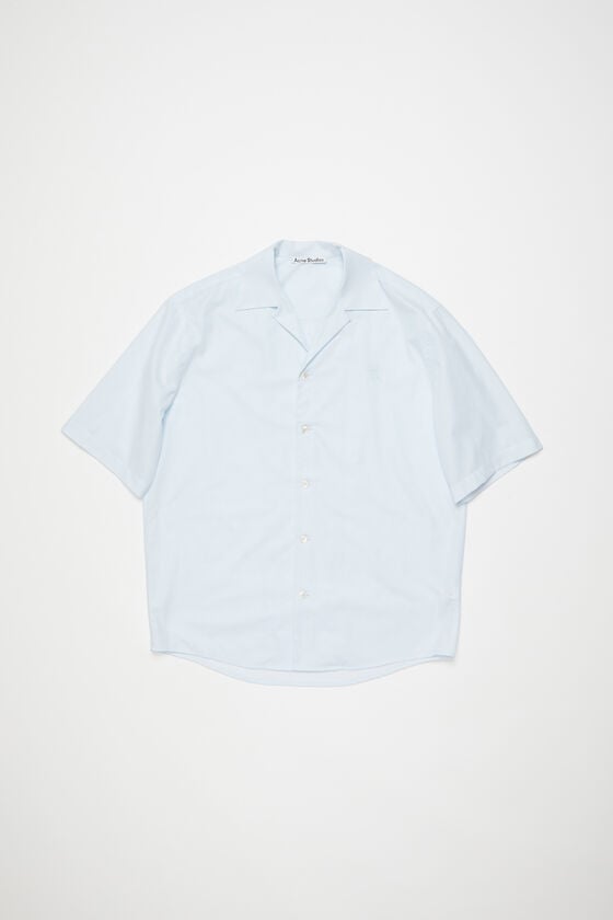 Acne Studios Hemd Begrenzt auf 3 Tage