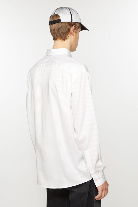 Acne Studios Hemd Black Friday Preise