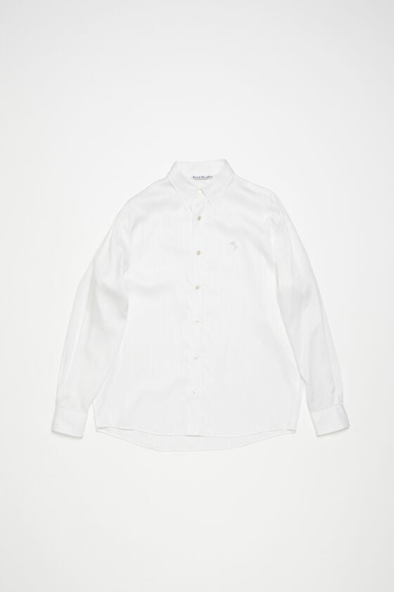 Acne Studios Hemd Black Friday Preise