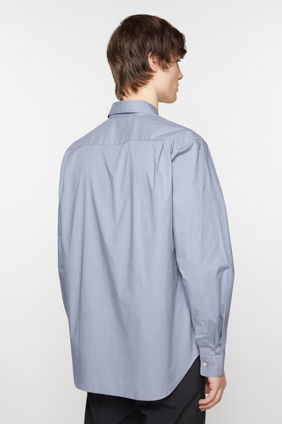 Acne Studios Hemd Angebote