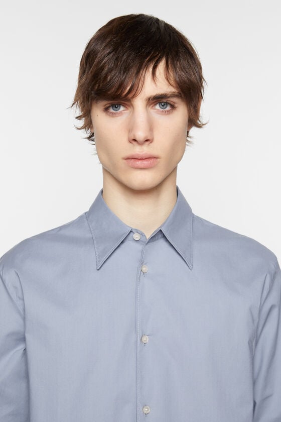 Acne Studios Hemd Angebote