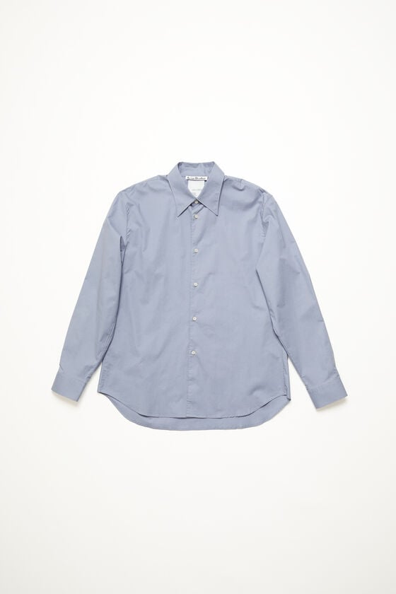 Acne Studios Hemd Angebote