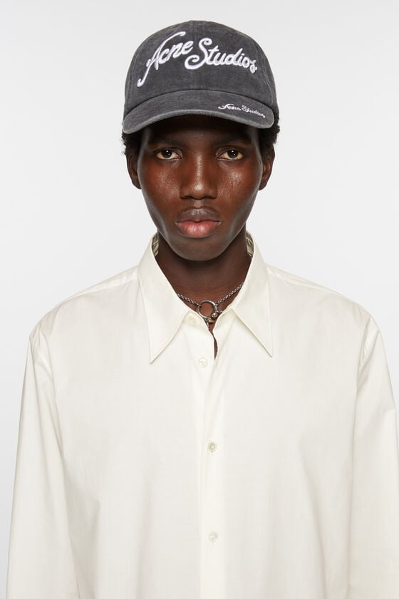 Acne Studios Hemd im Angebot