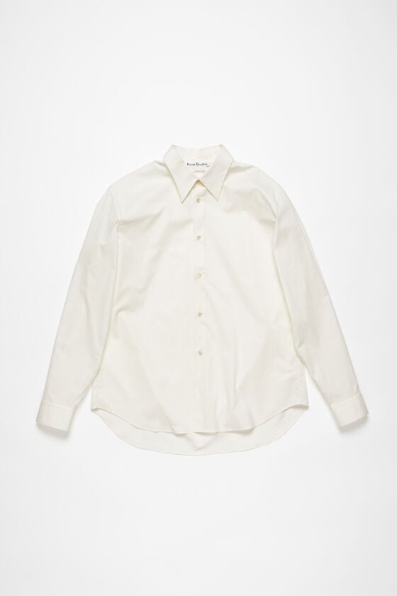 Acne Studios Hemd im Angebot