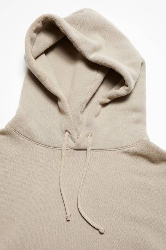 Acne Studios Kapuzenpullover Lagerräumung
