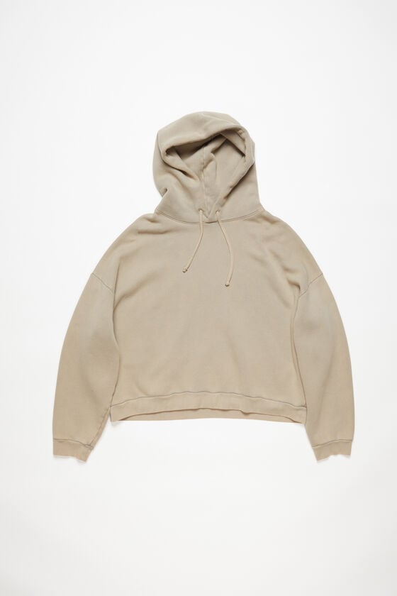 Acne Studios Kapuzenpullover Lagerräumung