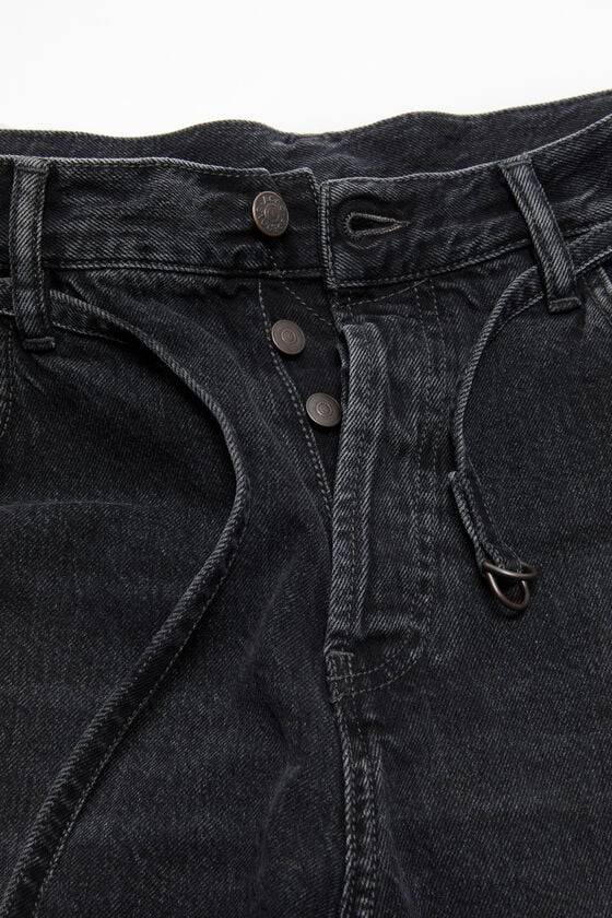 Acne Studios Jeans mit lockerer Passform - 1991 Toj Saisonale Angebote