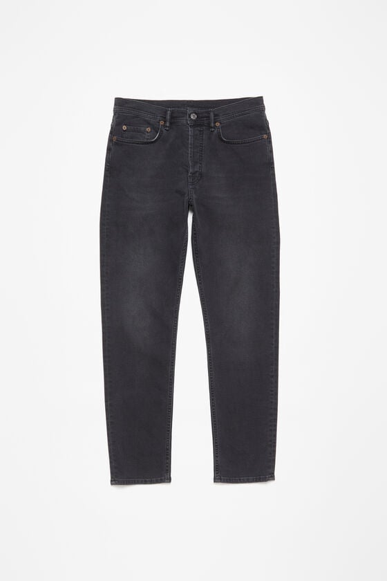 Acne Studios Jeans mit schmaler Passform – River Begrenzt auf 3 Tage