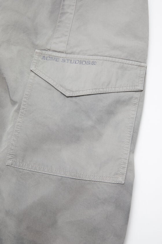 Acne Studios Cargohosen Blitzverkäufe