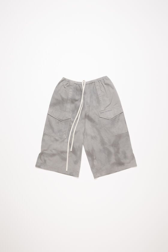Acne Studios Cargohosen Blitzverkäufe