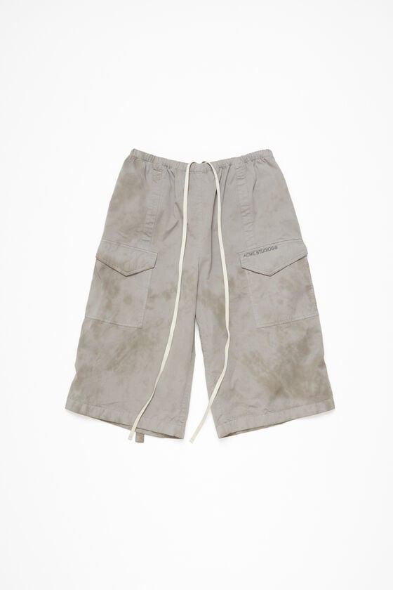 Acne Studios Cargohosen Günstig kaufen