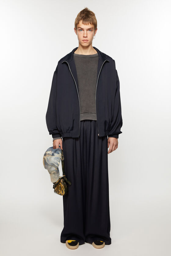 Acne Studios Trainingshose Große Rabatte