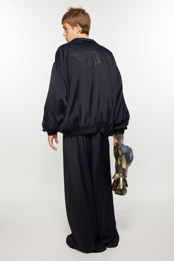 Acne Studios Trainingshose Große Rabatte