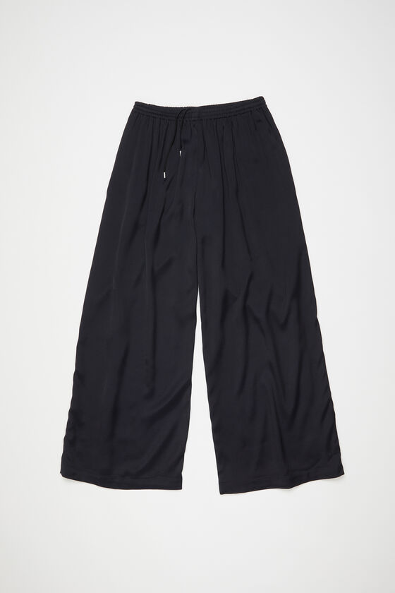 Acne Studios Trainingshose Große Rabatte
