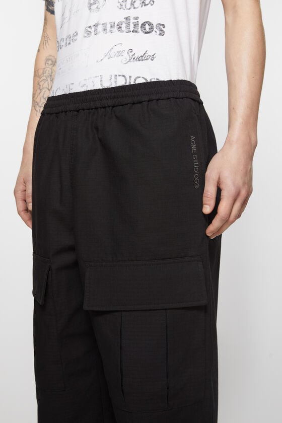 Acne Studios Cargohose Letzte 2 Tage