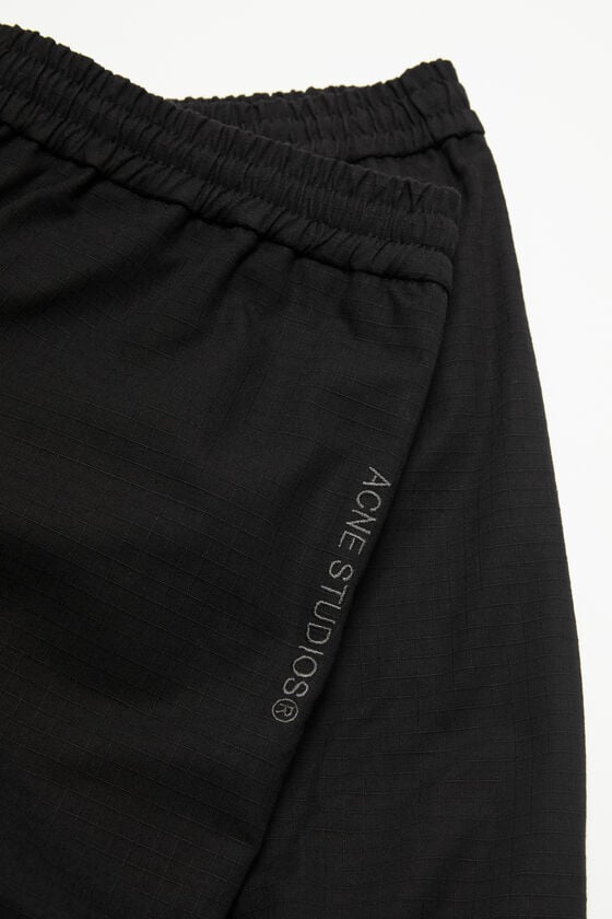 Acne Studios Cargohose Letzte 2 Tage
