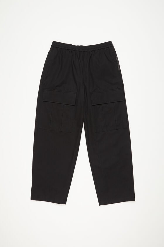 Acne Studios Cargohose Letzte 2 Tage