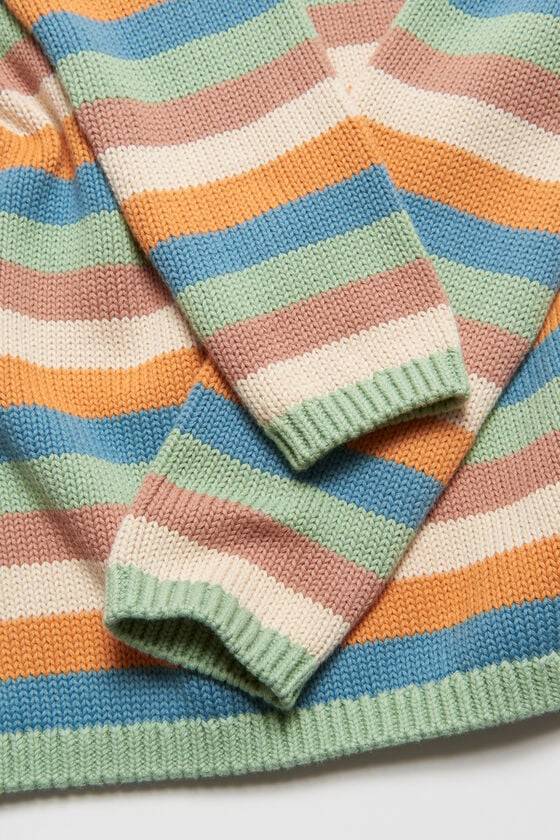 Acne Studios Pullover mit Rundhalsausschnitt Unisex Rabatte dieses Monats
