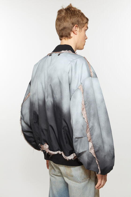 Acne Studios Bomberjacke Exklusivangebot