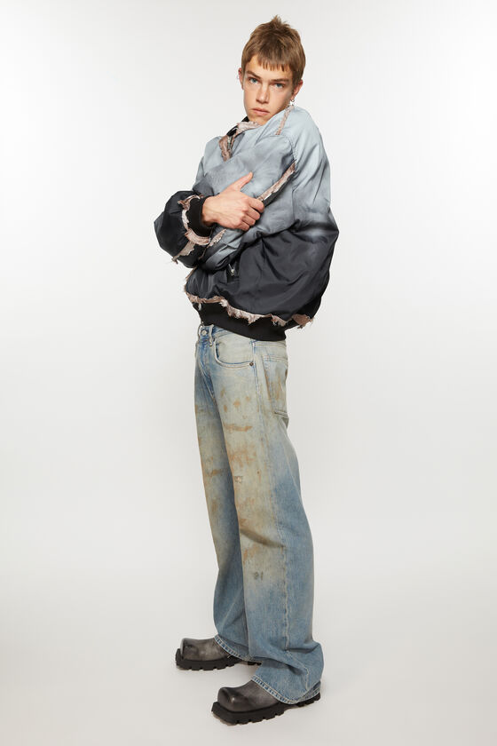 Acne Studios Bomberjacke Exklusivangebot
