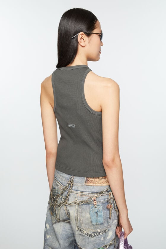 Acne Studios Tanktop Sonderangebot
