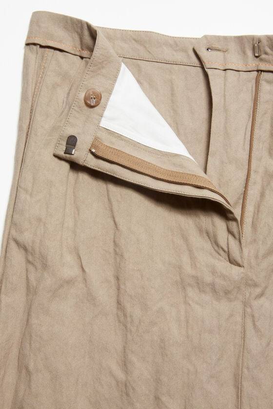 Acne Studios Rock Neuheiten