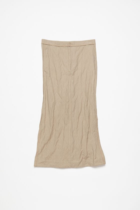 Acne Studios Rock Neuheiten