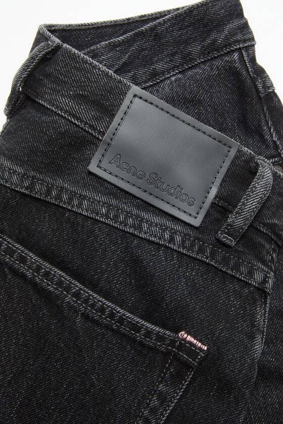 Acne Studios Jeansrock Tägliche Deals