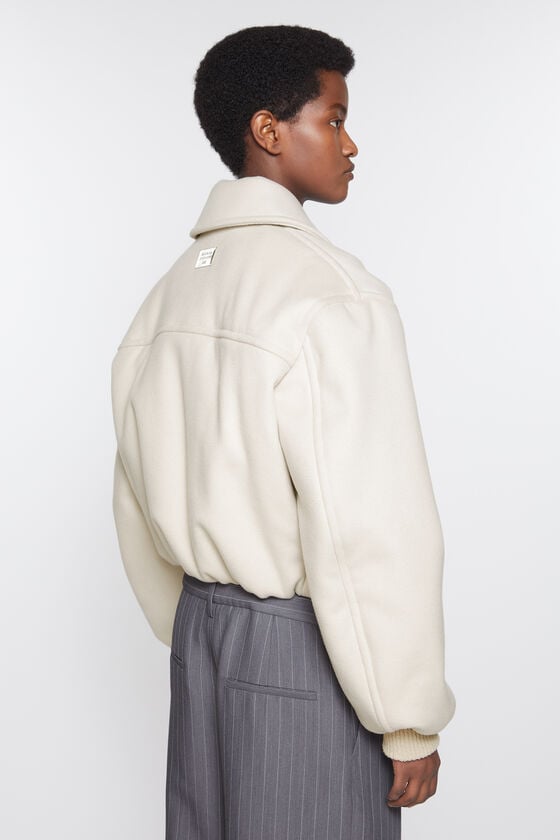 Acne Studios Bomberjacke Super Rabatt