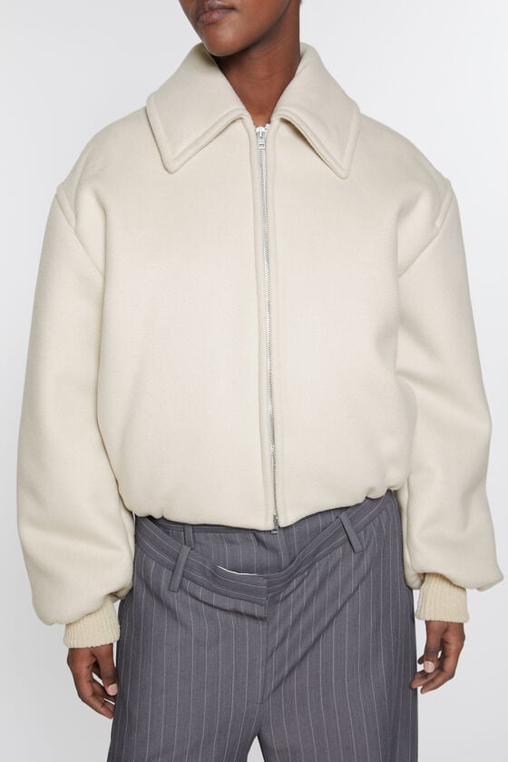 Acne Studios Bomberjacke Super Rabatt