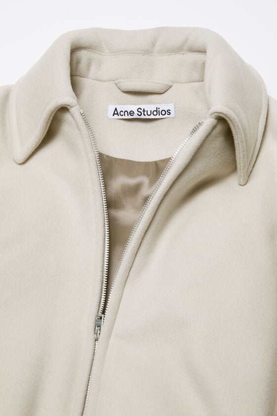 Acne Studios Bomberjacke Super Rabatt