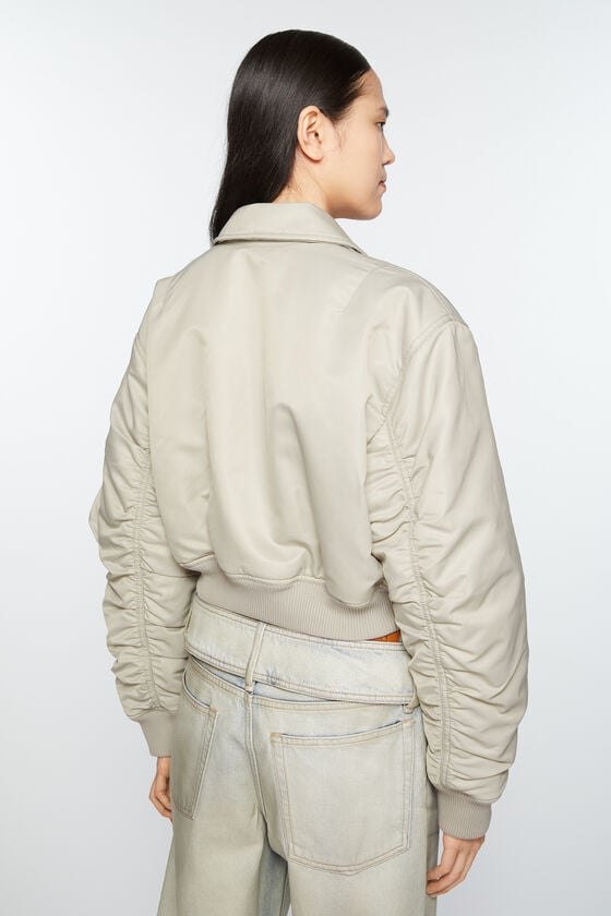 Acne Studios Bomberjacke Hotsell