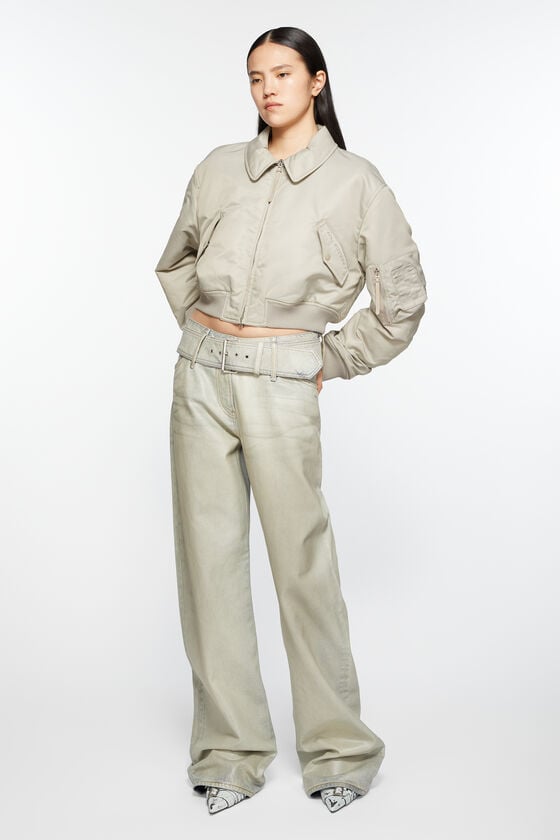 Acne Studios Bomberjacke Hotsell