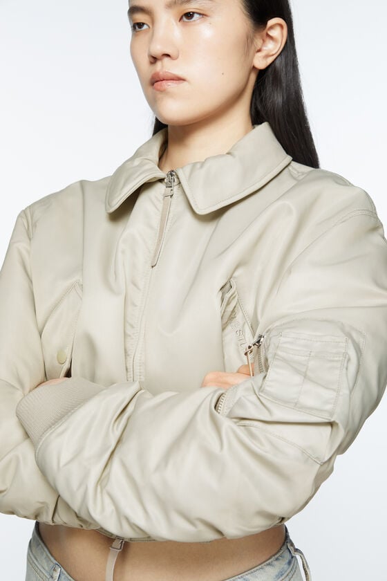 Acne Studios Bomberjacke Hotsell