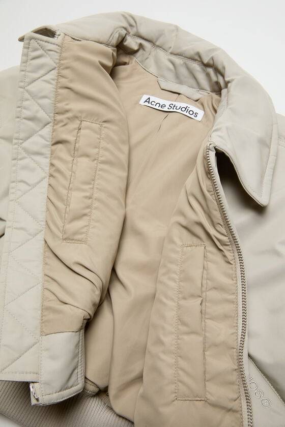 Acne Studios Bomberjacke Hotsell