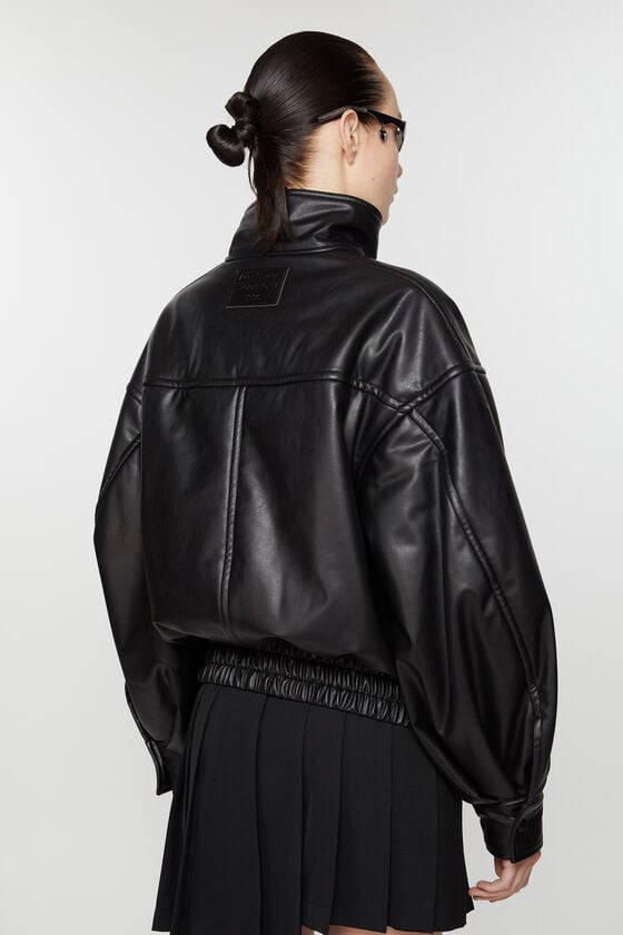 Acne Studios Bomberjacke Günstiger Verkauf