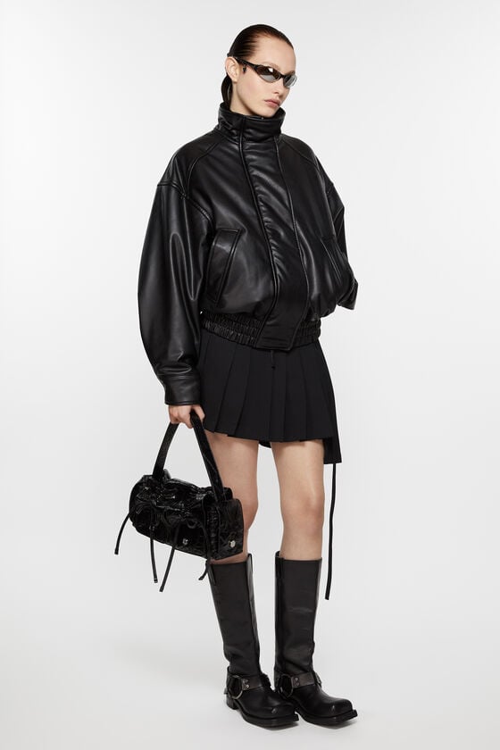 Acne Studios Bomberjacke Günstiger Verkauf