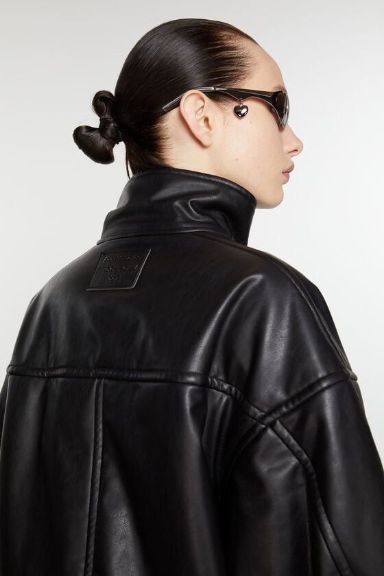 Acne Studios Bomberjacke Günstiger Verkauf