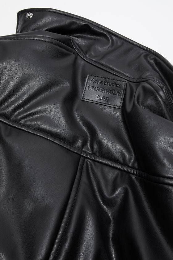 Acne Studios Bomberjacke Günstiger Verkauf