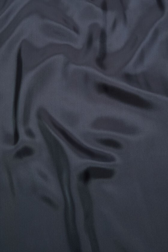 Acne Studios Ärmelloses Kleid Riesige Ersparnisse