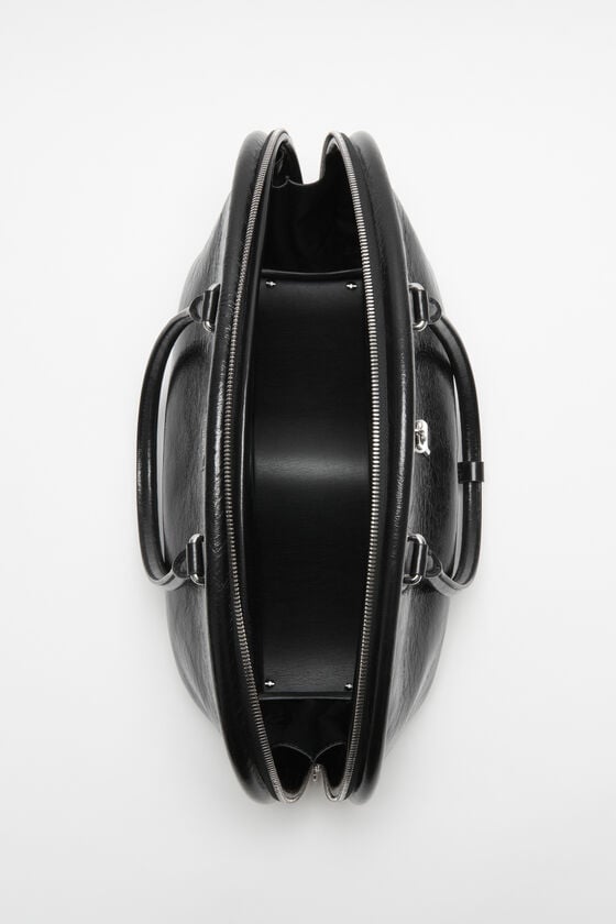 Acne Studios Bowlina shoulder bag Laufsteg-Show Sonderangebot der Fabrik