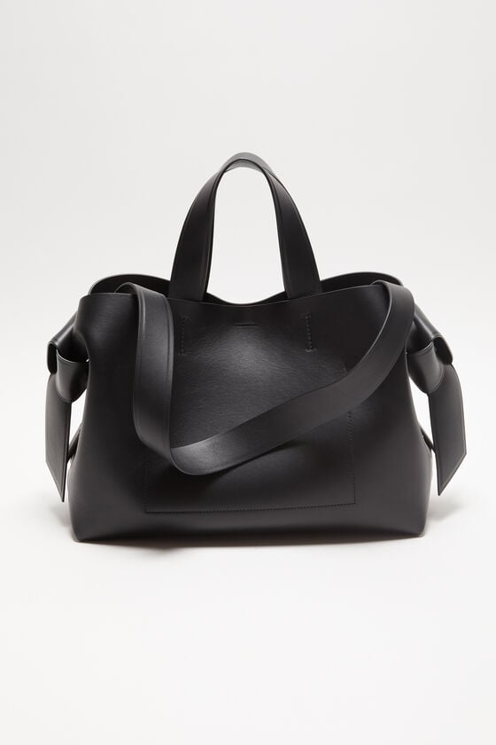 Acne Studios Musubi Midi-Tasche Speichern exportieren