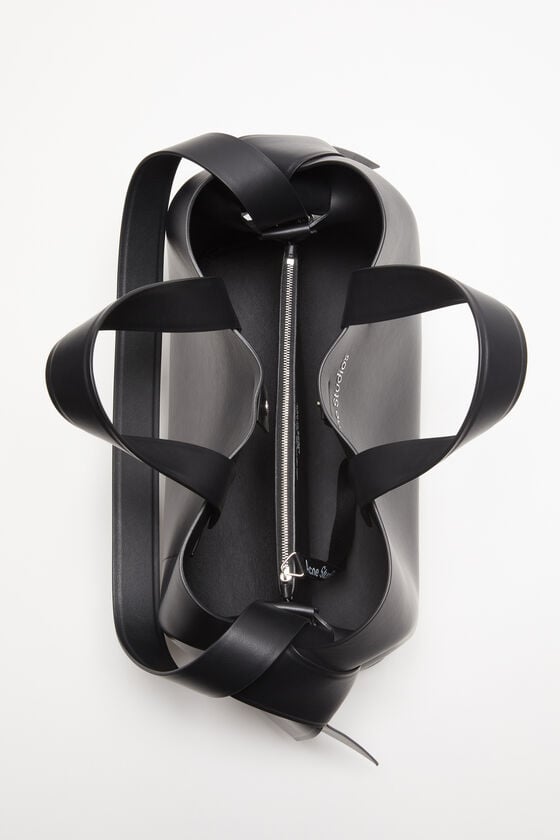 Acne Studios Musubi Midi-Tasche Speichern exportieren