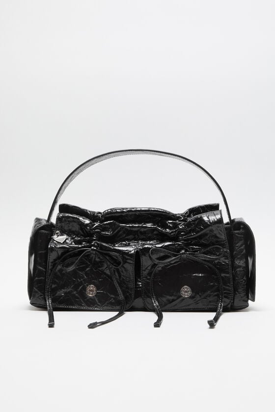Acne Studios Multipocket bag Angebote