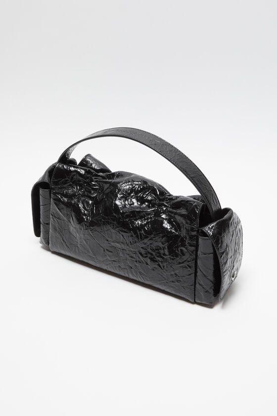 Acne Studios Multipocket bag Angebote