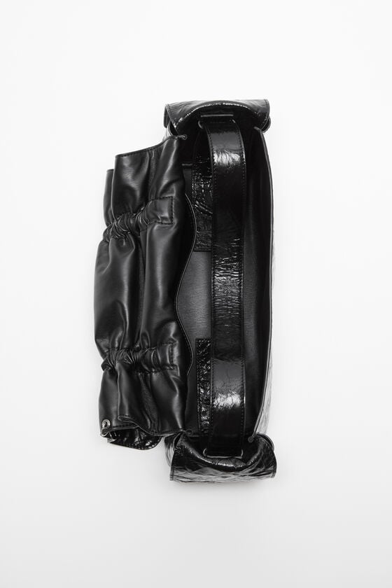 Acne Studios Multipocket bag Angebote