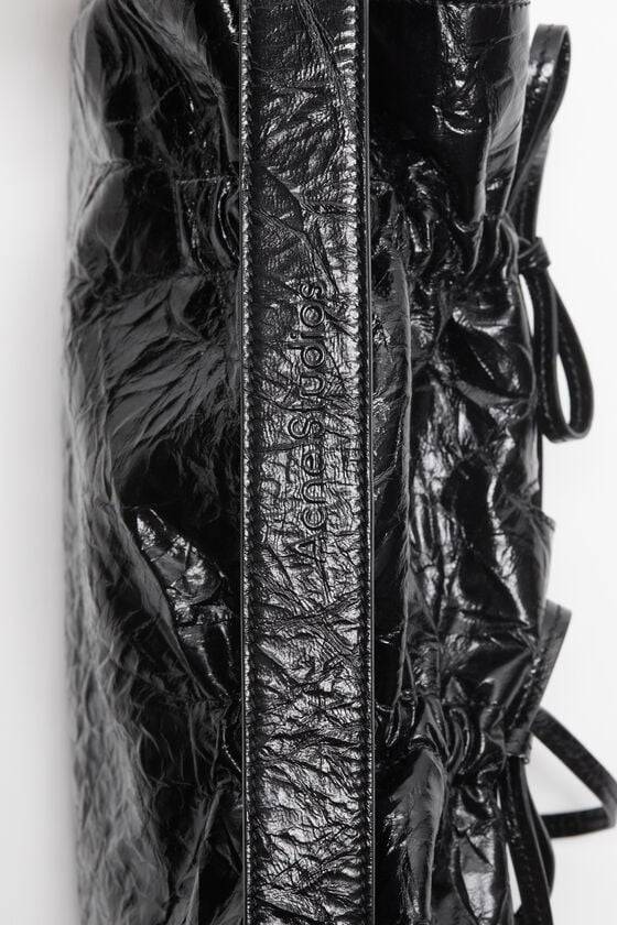 Acne Studios Multipocket bag Angebote