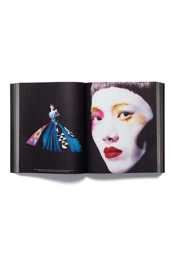 Acne Studios Acne Paper AUSGABE 19 Sonderangebot